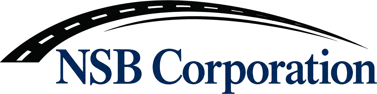 NSB Corporation